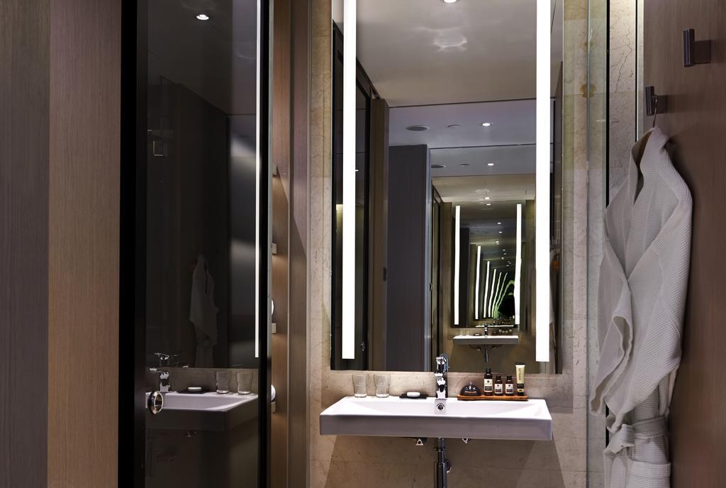 Deluxe Suite,1221149722:JPEG